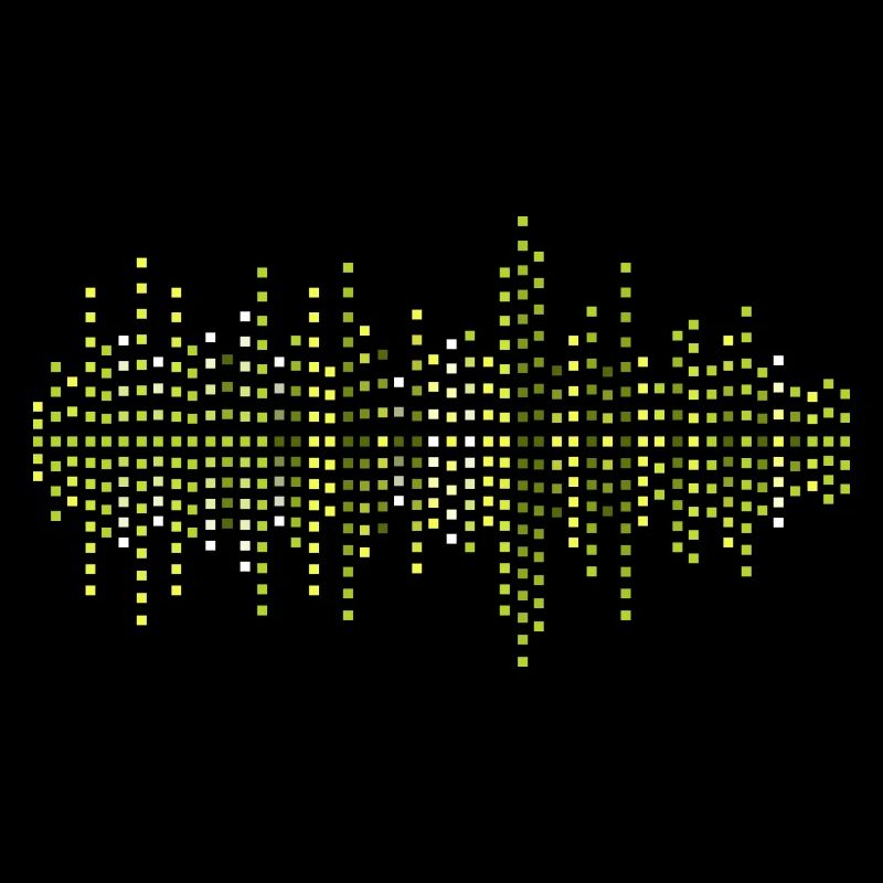 Equalizer