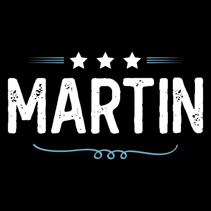 Martin
