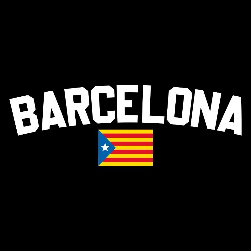 Barcelone