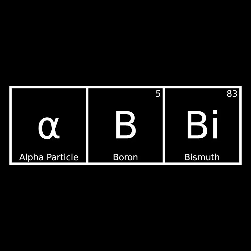 Abbi Name First Name Chemistry Periodic Table Elements