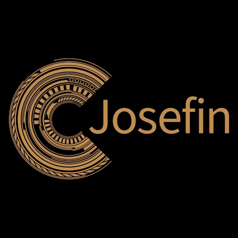 Pour Josefin
