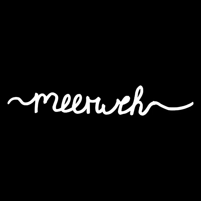 Meerweh cite l'ambiance