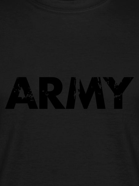 Army!