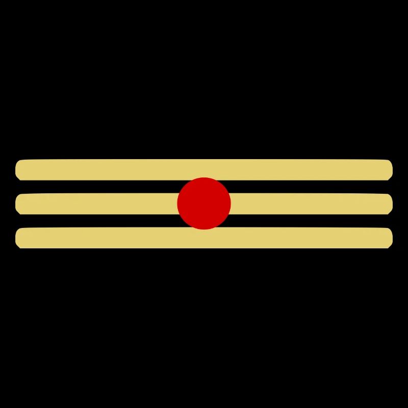 Shiva Shadu