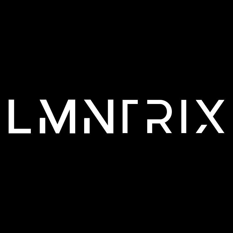 Lmntrix V1