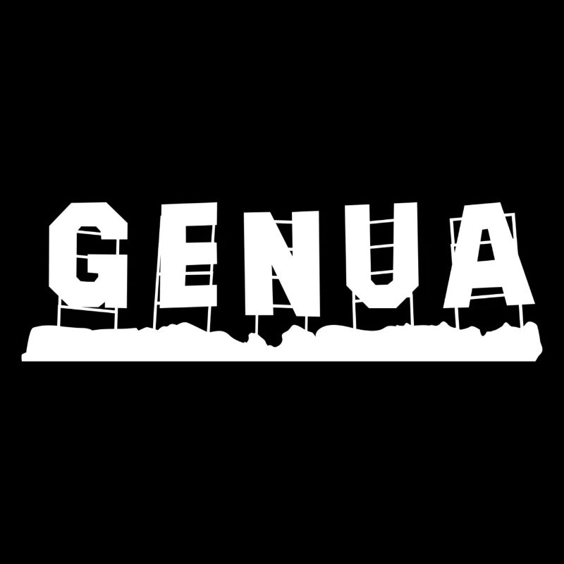Gênes