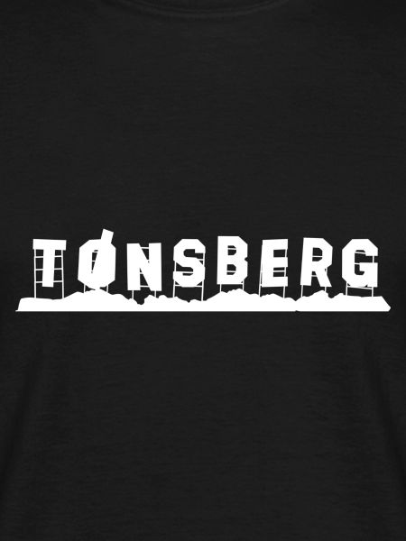 Tønsberg