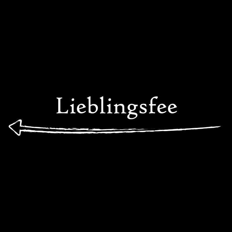 Lieblingsfee