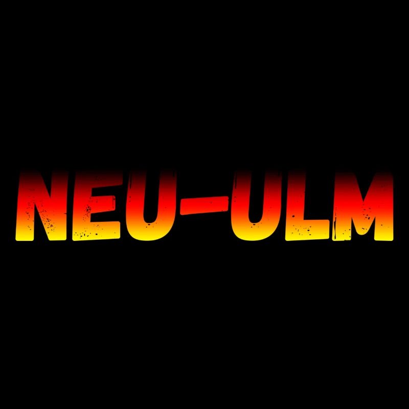 New Ulm