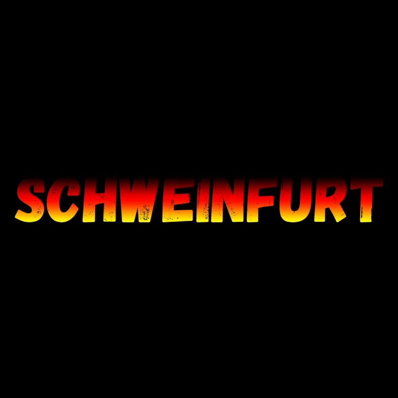 Schweinfurt