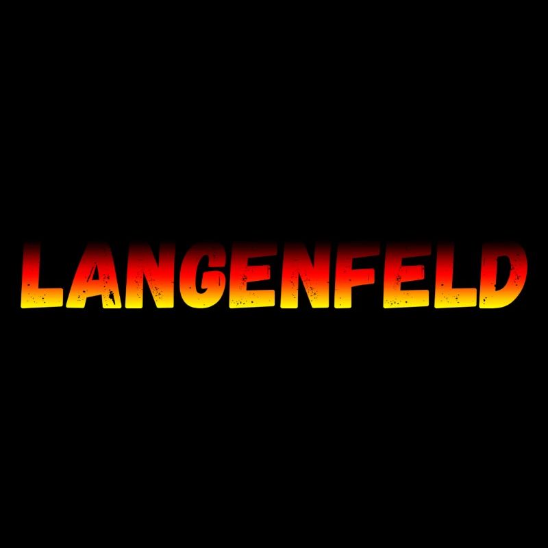 Canton de Langenfeld