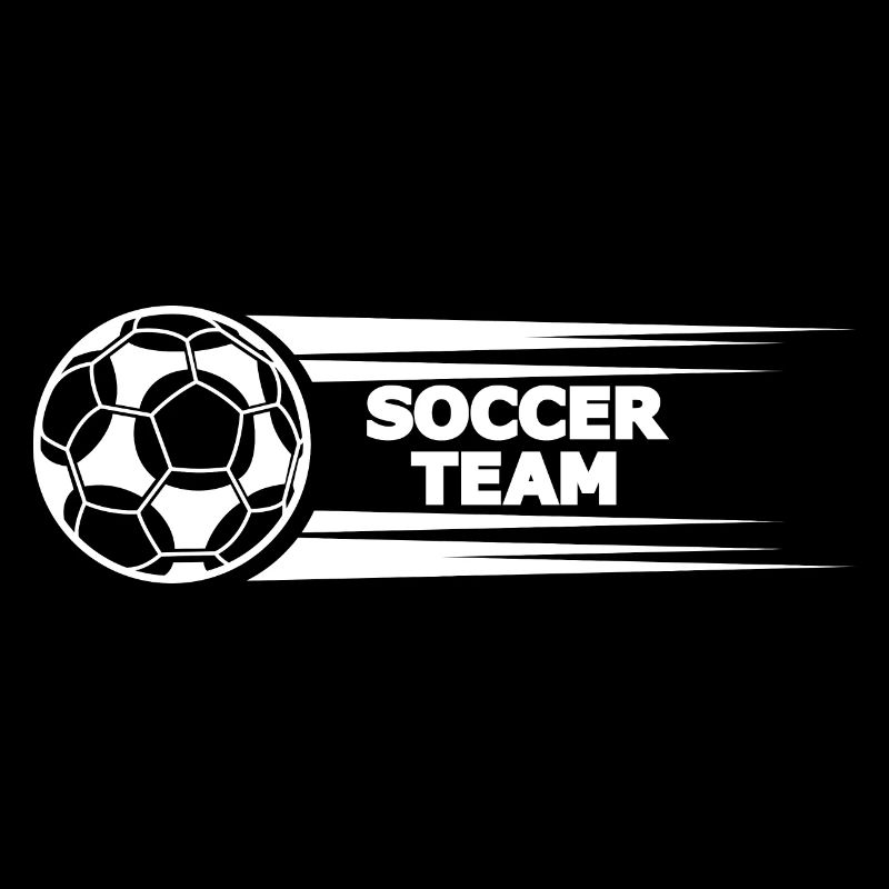 Fußball Soccer