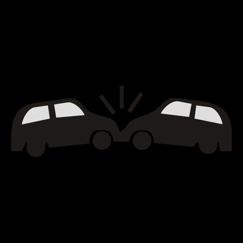 Car Crash