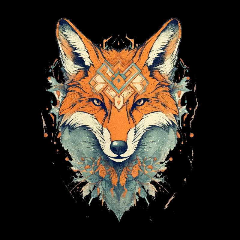 Fuchs