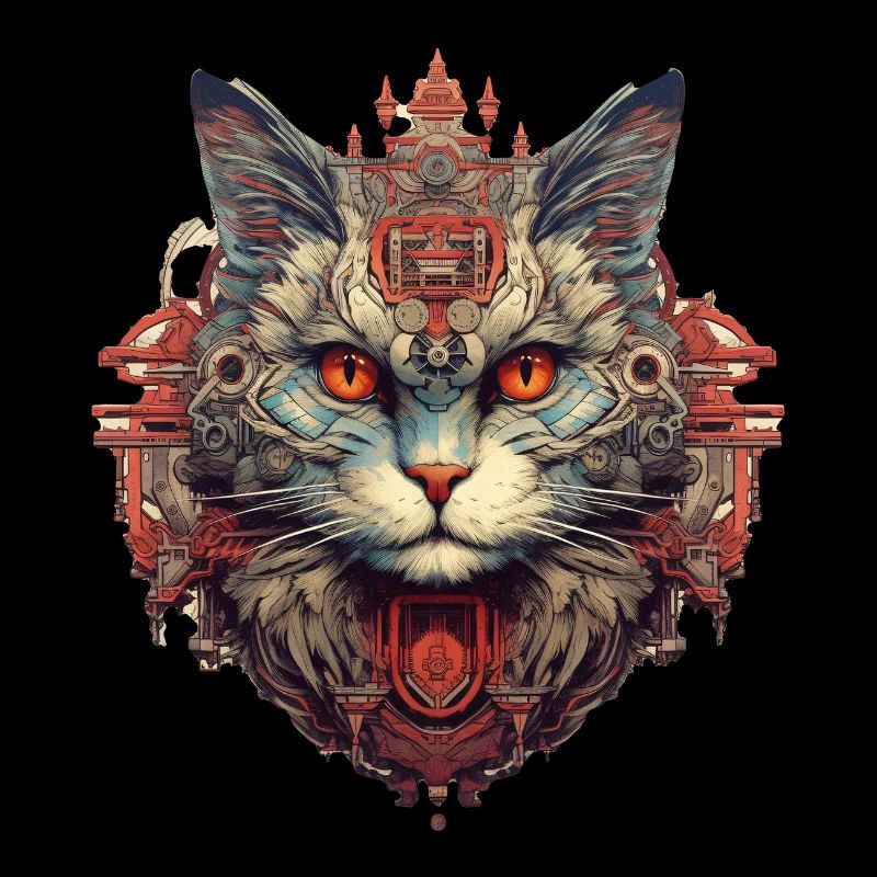 Chat