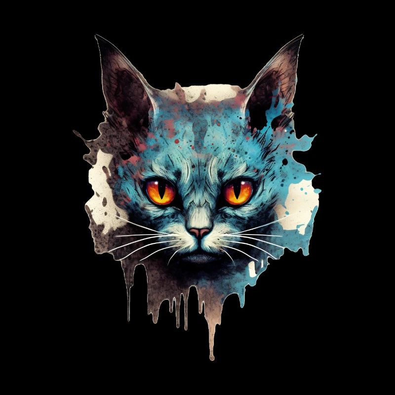 Chat