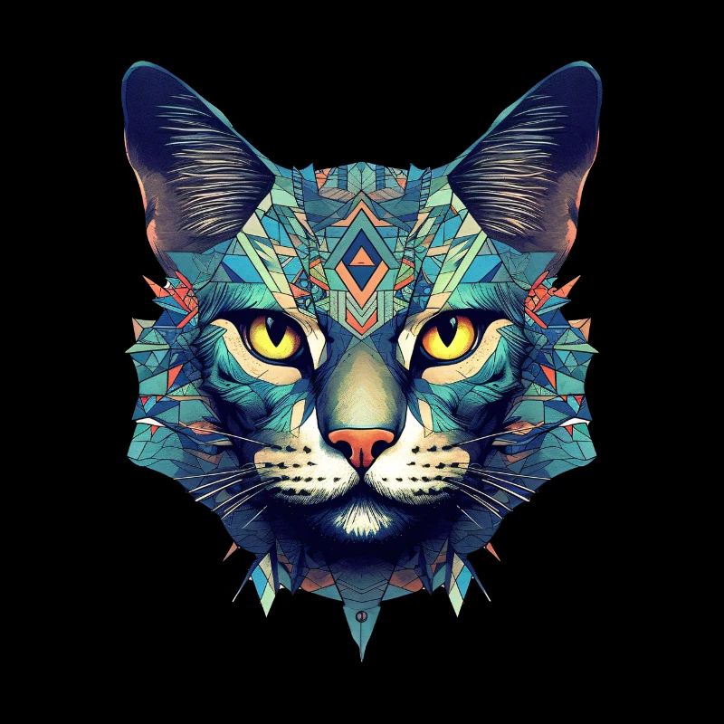 Chat