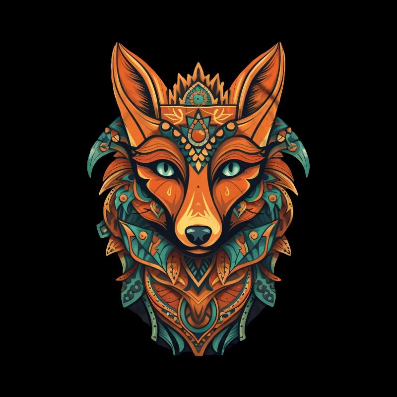 Renard