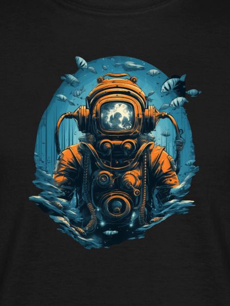 Diver