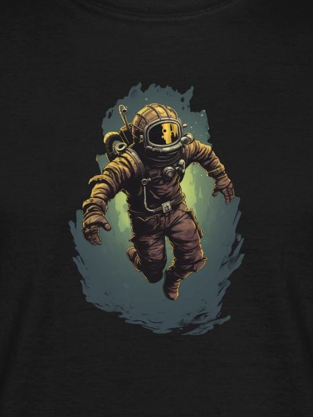 Diver