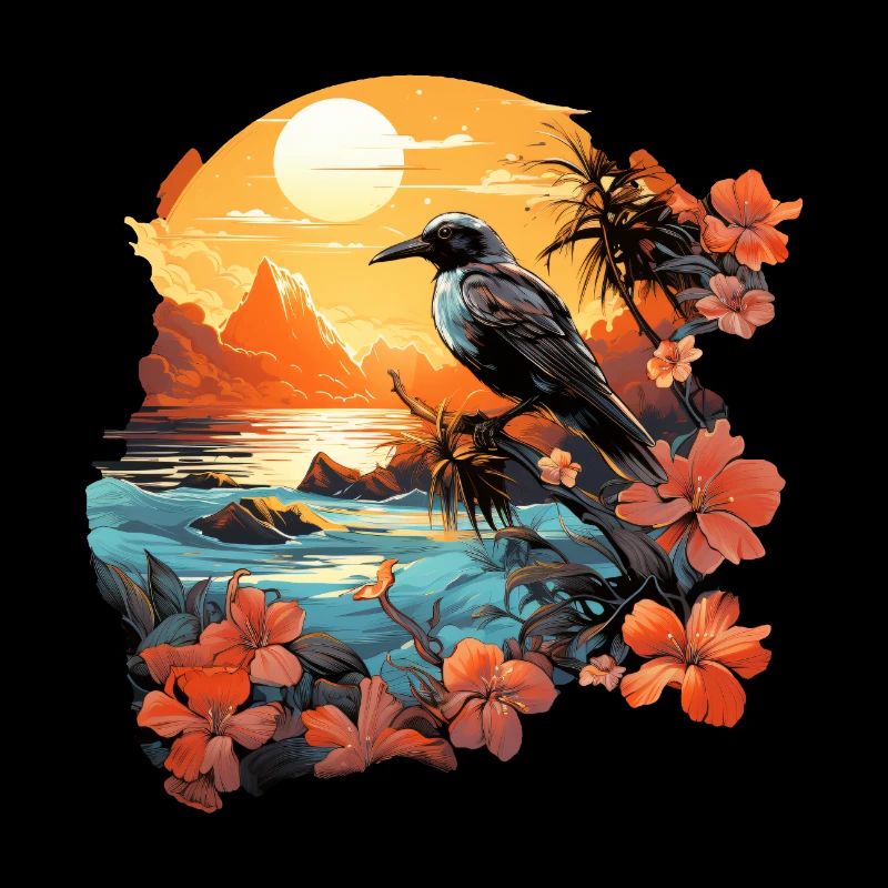 Tropical