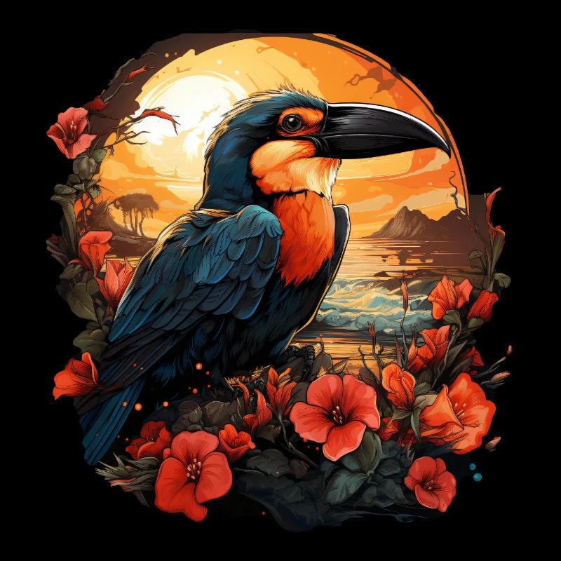 Tropical