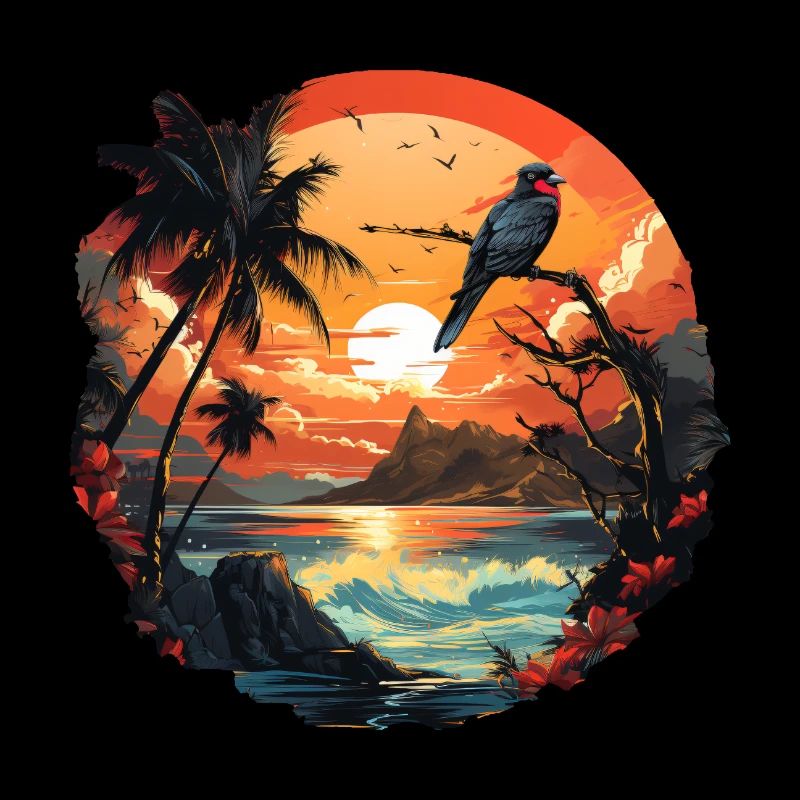 Tropical