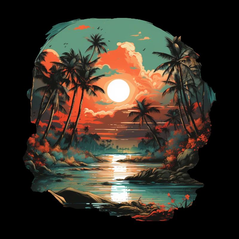 Tropical