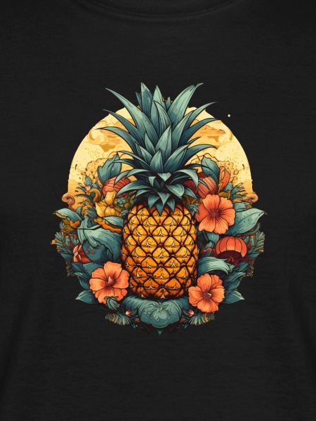 Pineapple
