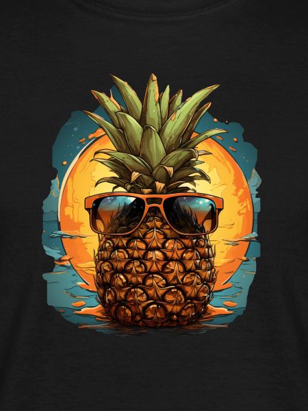 Pineapple