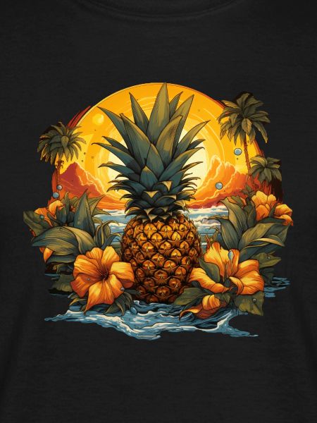 Pineapple