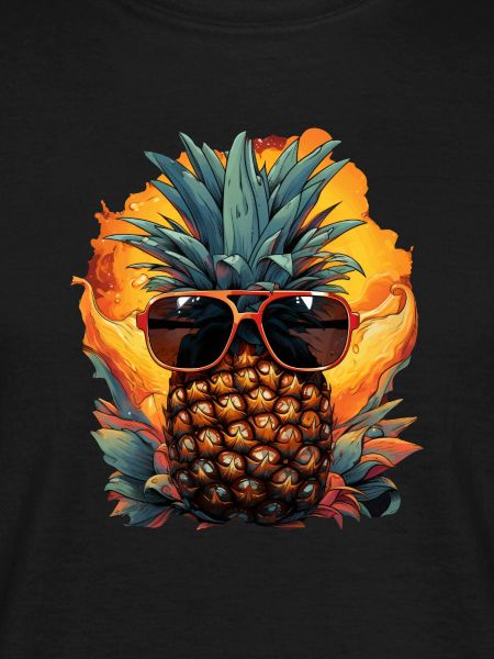 Pineapple
