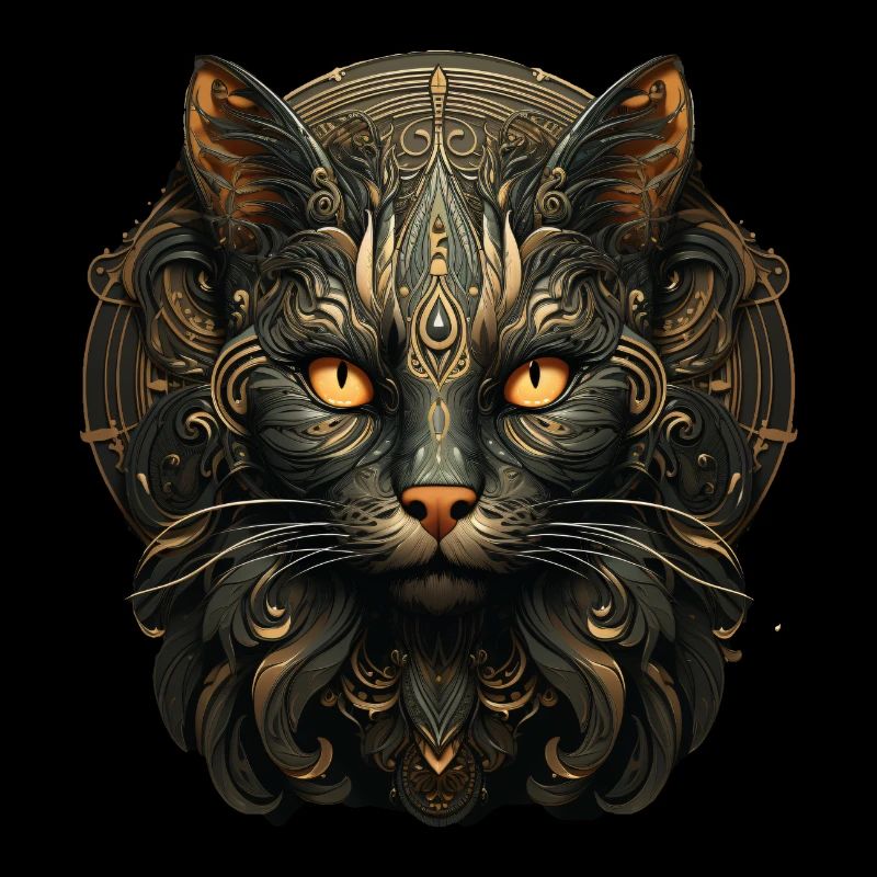 Chat