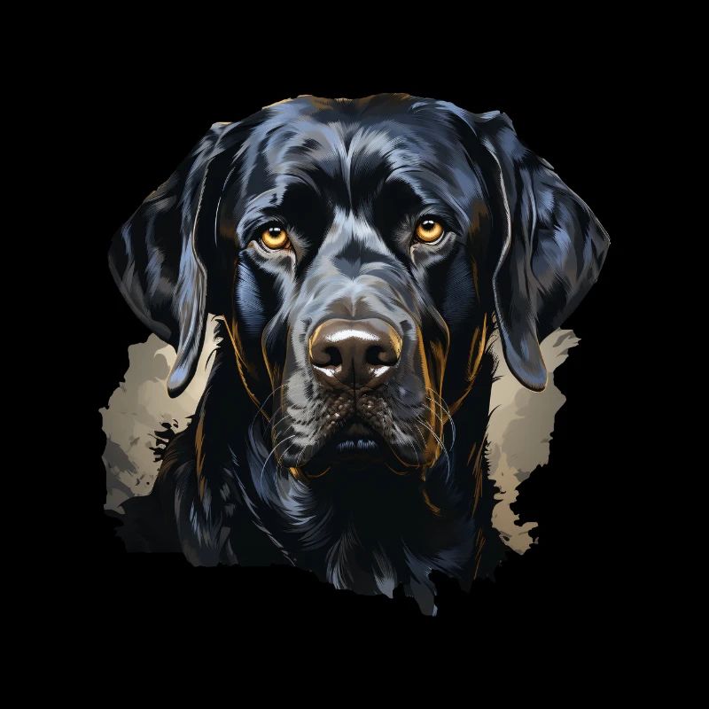 Chien