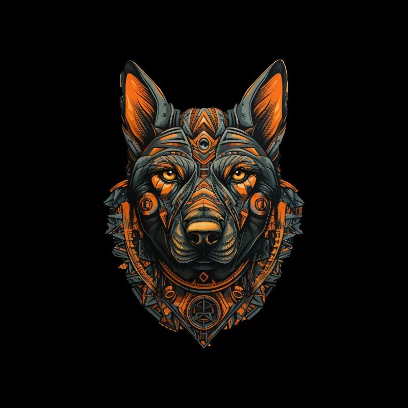 Chien