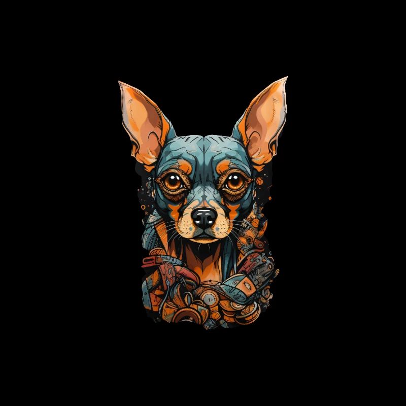 Chien