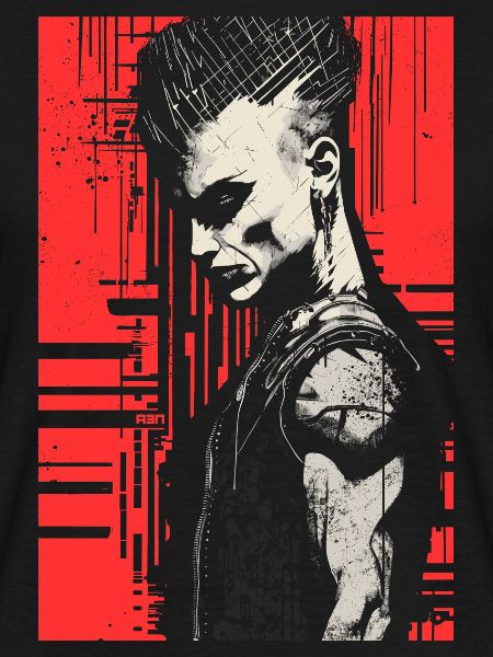 Generation X
