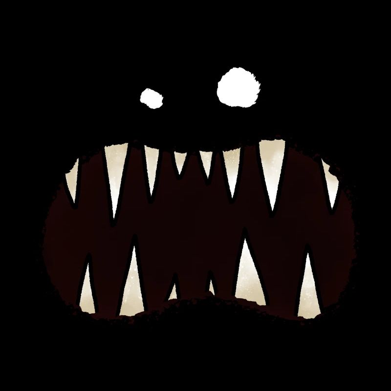 aaargh 02 Monstermaul