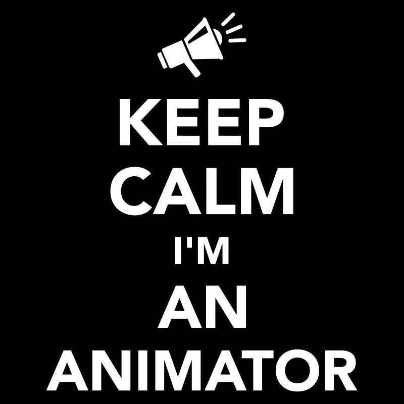 Animator
