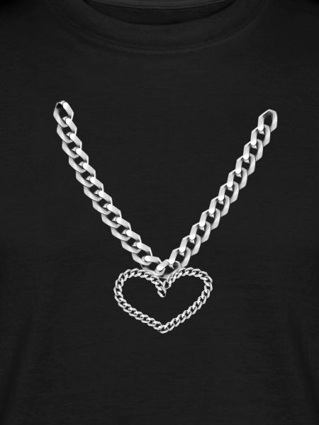 Heart Chain