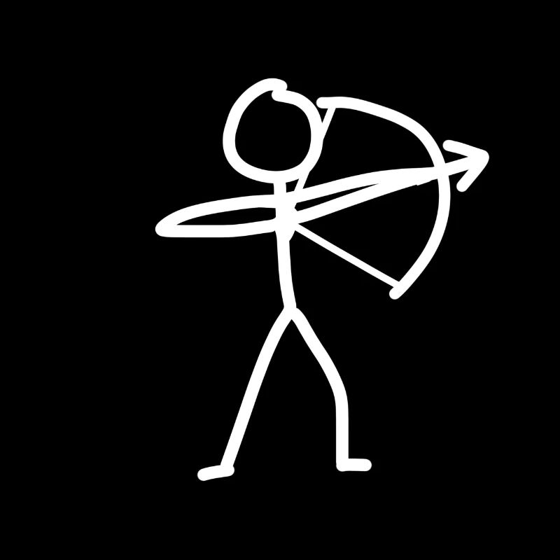 Bow