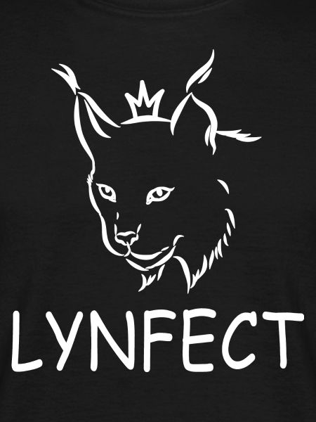 Lynx