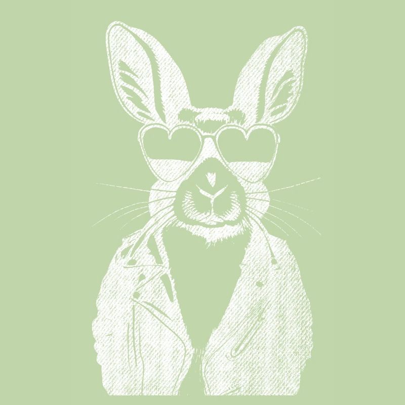 saucool maybe Easter