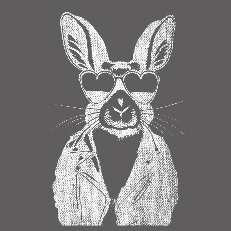 saucool maybe Easter