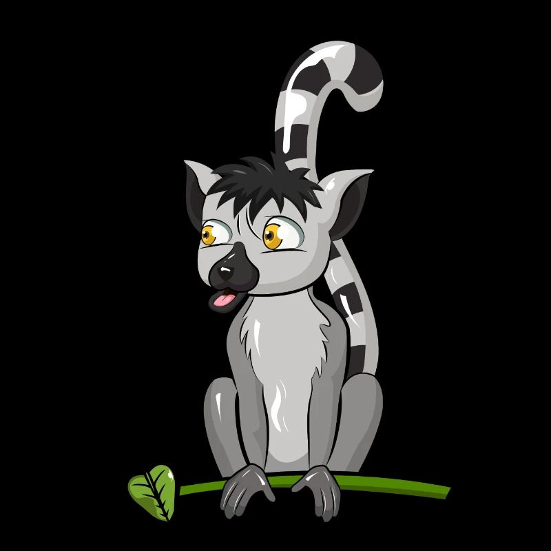 Lemur