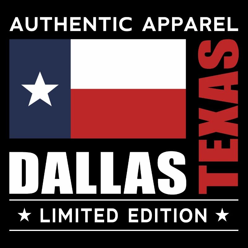 Dallas