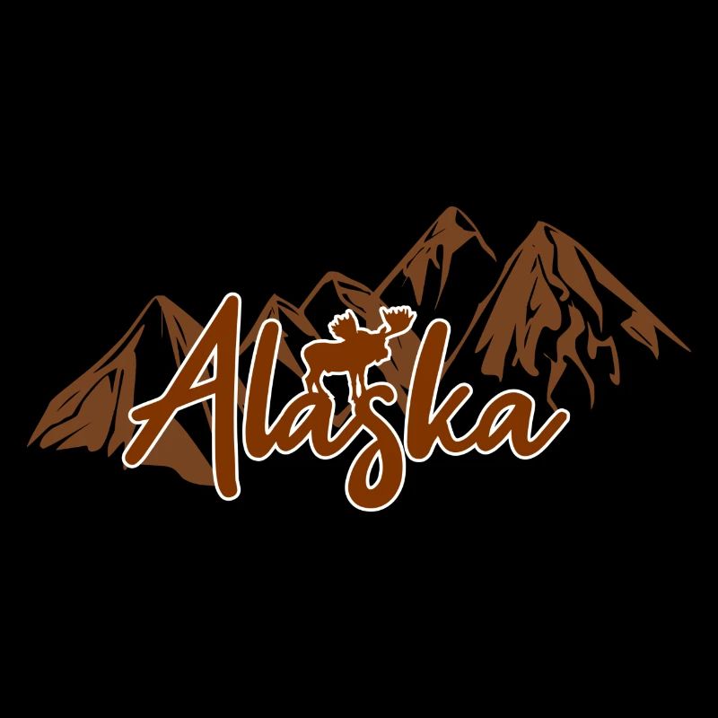 Alaska