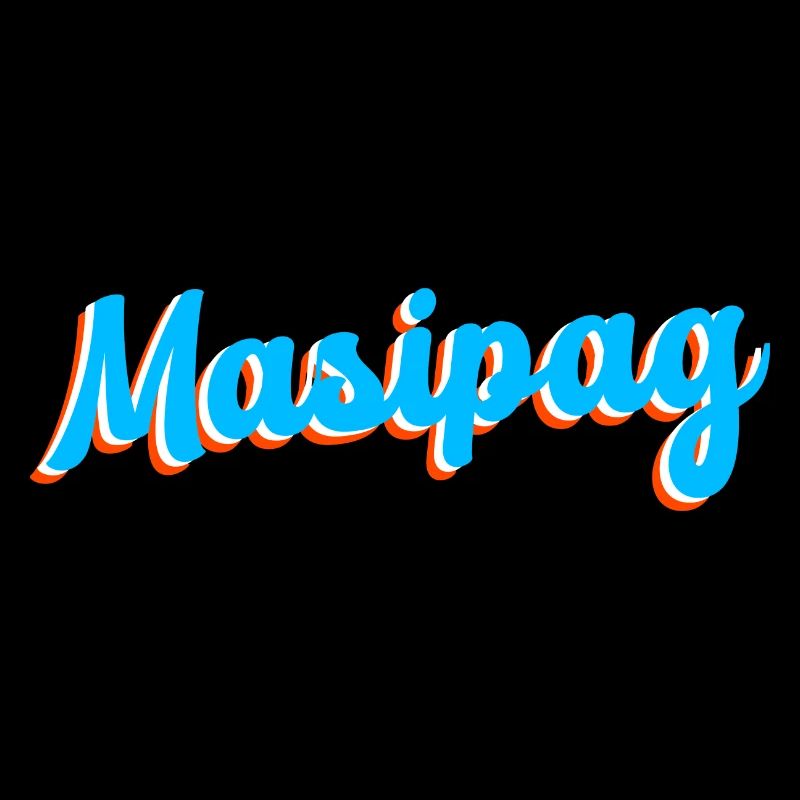 Philippines - Masipag