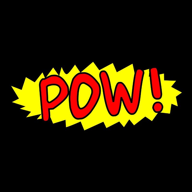 bang