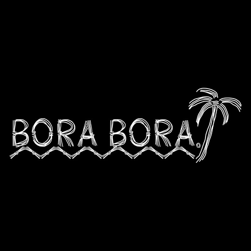 Bora Bora